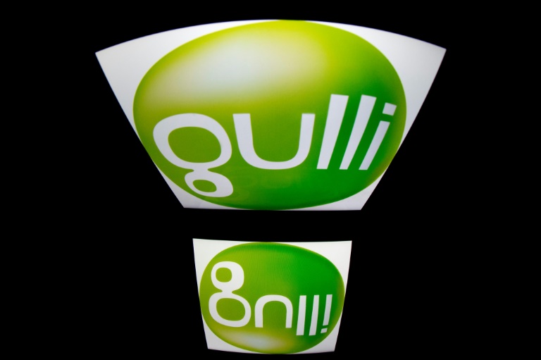 France 4 diffusera aussi de nouvelles séries comme