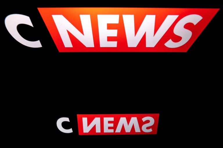CNews s'exposera à des 