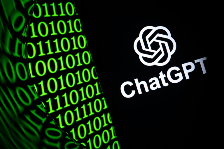 Le gouvernement américain validera, client par client, qui peut accéder au nouveau modèle d'OpenAI, GPT-5.6, lancé vendredi en accès restreint seulement aux Etats-Unis