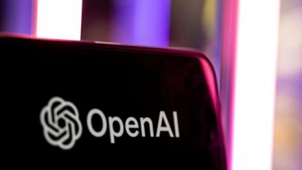 OpenAI s'excuse devant le Parlement australien pour l’infiltration d'un site internet gouvernemental par l'un de ses agents IA autonomes, en juin dernier