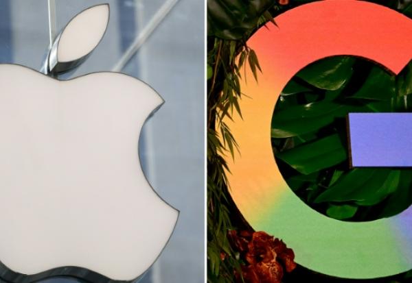 Lancé en 2011 par Apple, Siri a été l'un des premiers assistants vocaux IA, mais ses capacités actuelles sont aujourd'hui jugées très insuffisantes 