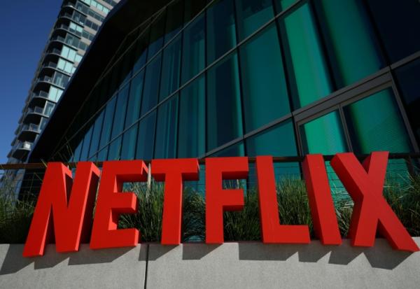 Le tribunal de Tarascon se penchera en 2027 sur une plainte en diffamation du photographe d'Associated Press Nick Ut contre Netflix et son documentaire The Stringer, qui en attribue la paternité à un journaliste indépendant