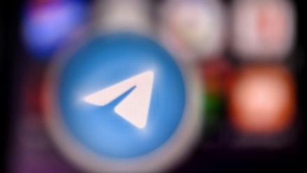 L'enquête doit "déterminer si Telegram a manqué, ou manque, à ses obligations en matière de contenus illégaux"