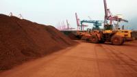 La Chine propose d'instaurer un "canal vert" pour faciliter les exportations de terres rares vers l'Union européenne, après que Pékin a restreint leur exportation en riposte aux droits de douane américains