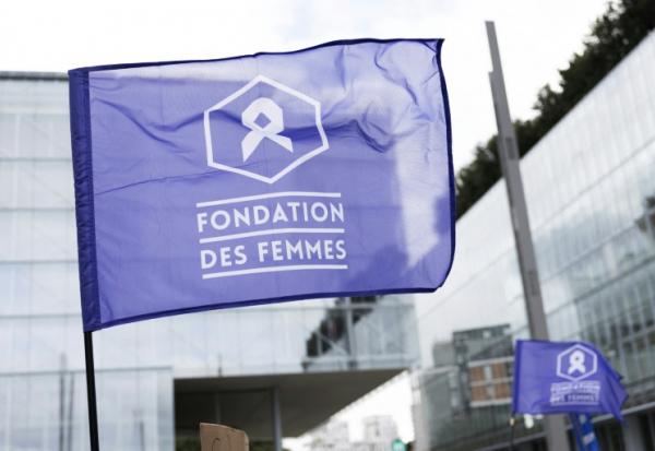 Plusieurs associations féministes ont lancé une pétition pour modifier le régime fiscla des pensions alimentaires