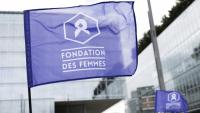 Plusieurs associations féministes ont lancé une pétition pour modifier le régime fiscla des pensions alimentaires