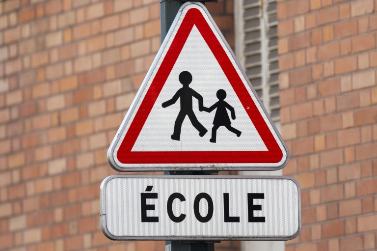 Périscolaire à Paris: la convention citoyenne majoritairement favorable à la semaine de 4 jours