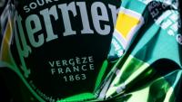 Perrier peut continuer à vendre de "l'eau minérale naturelle"