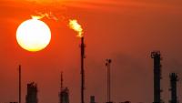 Huit membres clé de l'Opep+ ont décidé d'augmenter la production de pétrole samedi