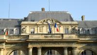 Sérieux revers pour l'un des dispositifs français de lutte contre le piratage en ligne: la réponse graduée a été jugée jeudi contraire au droit européen par le Conseil d'Etat, saisi par plusieurs associations