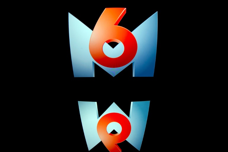 La chaîne M6 diffuse samedi le premier épisode d'une émission rappelant la 