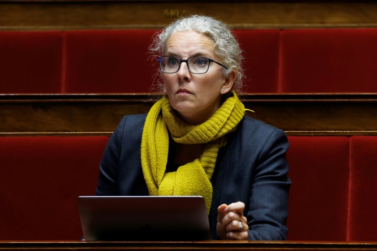 La mesure arrive finalement au bout de son parcours législatif via son introduction, par un amendement de la députée écologiste Delphine Batho, dans ce texte plus vaste, soutenu par le gouvernement.