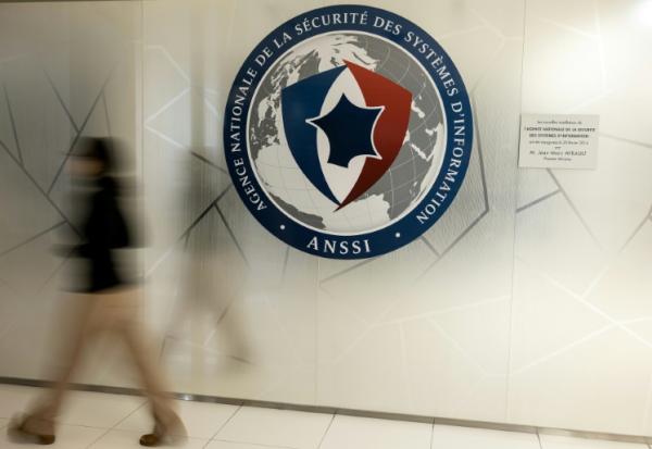L'Anssi, chargée de protéger la France face aux menaces de cybersécurité, "intervient actuellement au profit d'administrations du ministère de la transition écologique, suite à des suspicions de compromission de certains comptes utilisateurs"