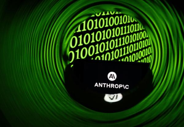 Anthropic est prêt à accorder à une agence de l'Union européenne un accès encadré à Mythos, son nouveau modèle d'intelligence artificielle qui suscite d'énormes craintes pour la cybersécurité