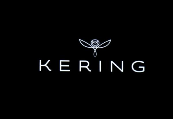 Kering, qui tente depuis des années de relancer sa marque phare Gucci, présente mercredi son chiffre d'affaires du troisième trimestre, première publication financière depuis l'arrivée en septembre de Luca de Meo au poste de directeur général