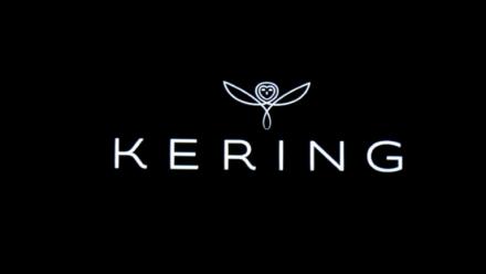 Kering, qui tente depuis des années de relancer sa marque phare Gucci, présente mercredi son chiffre d'affaires du troisième trimestre, première publication financière depuis l'arrivée en septembre de Luca de Meo au poste de directeur général