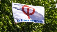 LFI demande la "création d'une instance de surveillance de la campagne" pour la présidentielle de 2027