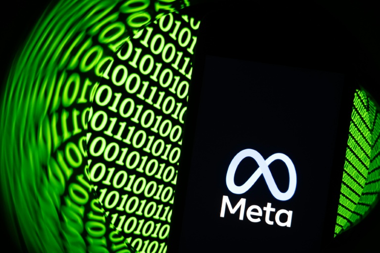 Une décision de la Cour de justice de l'UE est attendue le 12 mai dans une affaire qui oppose Meta à l'Italie