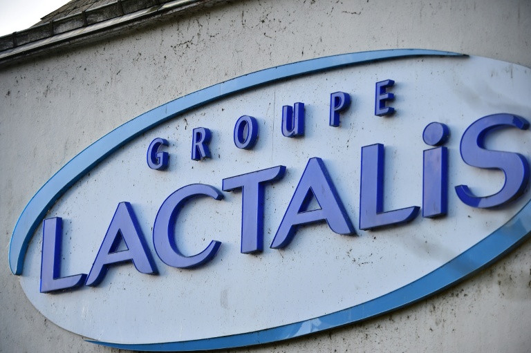 Les distributeurs recourent 