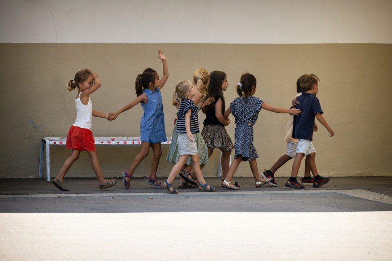 Conçu pour répondre à la crise de l'aide sociale à l'enfance, le projet de loi de protection des enfants a été remanié après plusieurs affaires récentes de violences sur mineurs