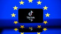 TikTok a été condamné vendredi dans l'Union européenne à 530 millions d'euros d'amende pour avoir échoué à garantir une protection suffisante des données personnelles des Européens en Chine