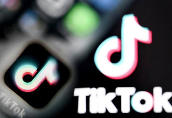 L'Agence nationale de protection des données (ANPD) du Brésil a infligé mardi une amende de plus de 25 millions d'euros à TikTok pour "des irrégularités dans le traitement de données d'enfants et d'adolescents"