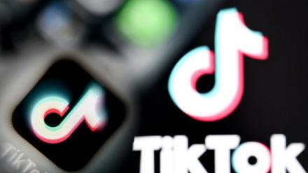 L'Agence nationale de protection des données (ANPD) du Brésil a infligé mardi une amende de plus de 25 millions d'euros à TikTok pour "des irrégularités dans le traitement de données d'enfants et d'adolescents"