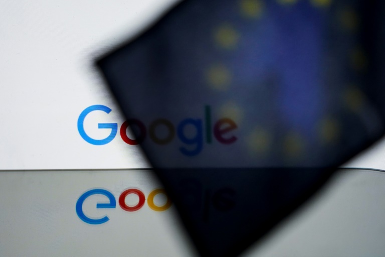 Les demandes d'information visent les magasins d'applications d'Apple et de Google (l'App Store et Google Play), le réseau social SnapChat, ainsi que YouTube