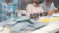Quelque 192.000 Calédoniens sont appelés aux urnes dimanche 28 juin pour les premières élections provinciales depuis 2019