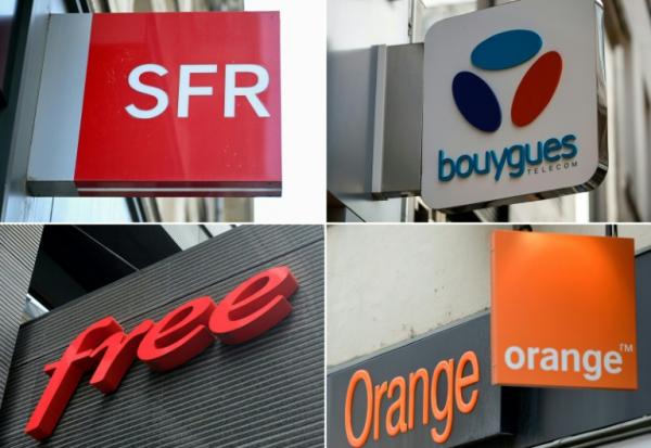 Après un premier report, la période de négociations exclusives sur la vente de l'opérateur SFR à ses trois concurrents français doit s'achever vendredi, 