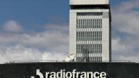 L'Arcom met en demeure Radio France pour "sous-représentation" du RN en journée