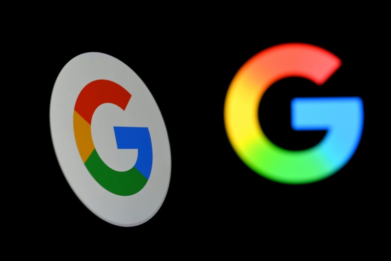 Google lance en France ses résumés de résultats de recherche en ligne rédigés par l'intelligence artificielle (IA)