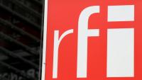 Radio France Internationale (RFI) lance lundi un nouveau service sur les réseaux sociaux en langue arménienne, à destination des jeunes et pour lutter contre la désinformation avant les législatives de juin