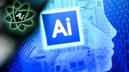 Robots dopés à l'IA : l'Europe affiche sa volonté de peser dans un secteur dominé par les Chinois et les Américains