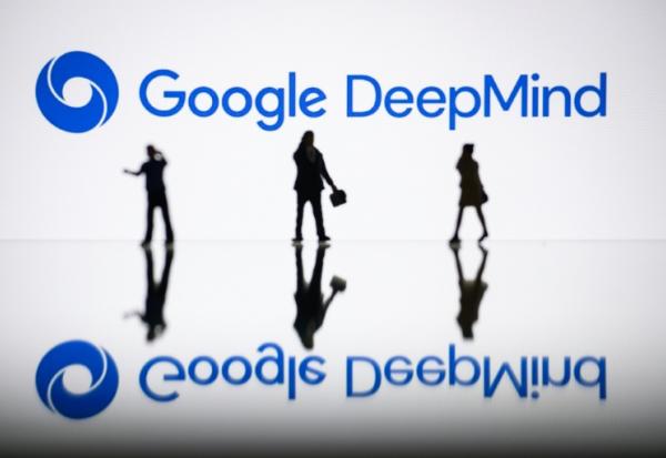 Des salariés de DeepMind au Royaume-Uni, demandent à leur direction la reconnaissance officielle de deux syndicats, se disant préoccupés par l'utilisation militaire de leur technologie