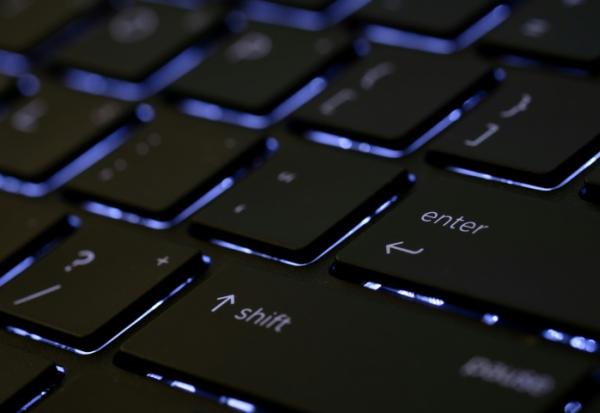 Empreintes digitales, clés d'accès, reconnaissance faciale: alors que les alternatives aux mots de passe se multiplient, la fin de ce mode de connexion, souvent annoncée, se heurte aux habitudes du grand public