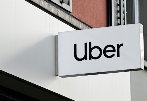 Selon un document récemment déposé auprès de la SEC, Uber compte environ 34 000 employés répartis dans 70 pays différents
