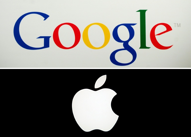 L'autorité britannique de la concurrence (CMA) a estimé mercredi que la position dominante des écosystèmes d'Apple et Google sur les smartphones et tablettes justifiait de leur appliquer un cadre plus strict, qui pourrait les contraindre à ouvrir leurs plateformes