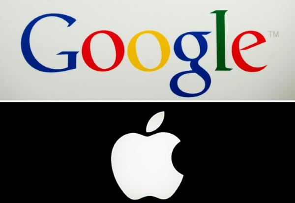 L'autorité britannique de la concurrence (CMA) a estimé mercredi que la position dominante des écosystèmes d'Apple et Google sur les smartphones et tablettes justifiait de leur appliquer un cadre plus strict, qui pourrait les contraindre à ouvrir leurs plateformes