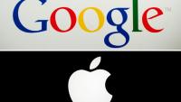 L'autorité britannique de la concurrence (CMA) a estimé mercredi que la position dominante des écosystèmes d'Apple et Google sur les smartphones et tablettes justifiait de leur appliquer un cadre plus strict, qui pourrait les contraindre à ouvrir leurs plateformes