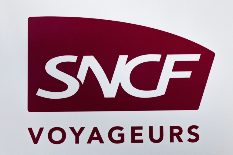 La concurrence a aussi démarré sur les lignes TGV, selon des modalités différentes