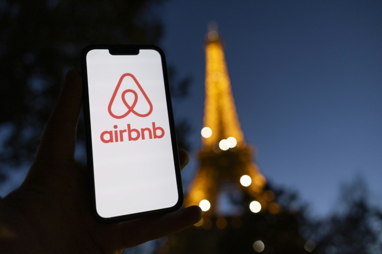 La Cour de cassation a estimé que la responsabilité de la plateforme Airbnb pouvait être engagée si des internautes recouraient à ses services pour de la sous-location illicite