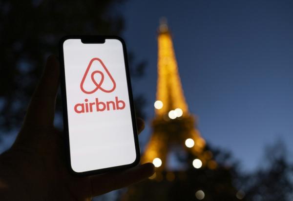 La Cour de cassation a estimé que la responsabilité de la plateforme Airbnb pouvait être engagée si des internautes recouraient à ses services pour de la sous-location illicite