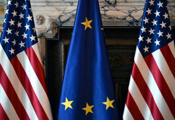 L'UE cherche à réduire sa dépendance à l'égard de fournisseurs étrangers en matière de technologies