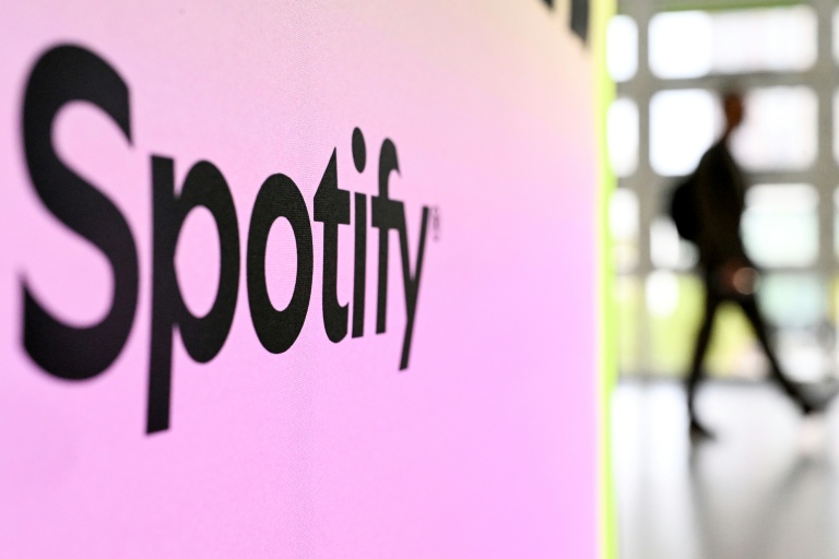 Spotify va proposer à ses abonnés payants d'acheter des places pour le concert d'un de leurs artistes favoris avant la mise en vente officielle des billets