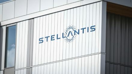Le constructeur automobile Stellantis annonce qu'il envisage de renforcer son alliance avec le groupe chinois Leapmotor