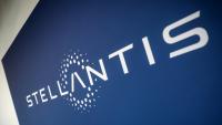 Stellantis "va investir plus d'un milliard d'euros" pour produire, à partir de 2029, une "nouvelle génération de véhicules électriques" sur son site de Mulhouse