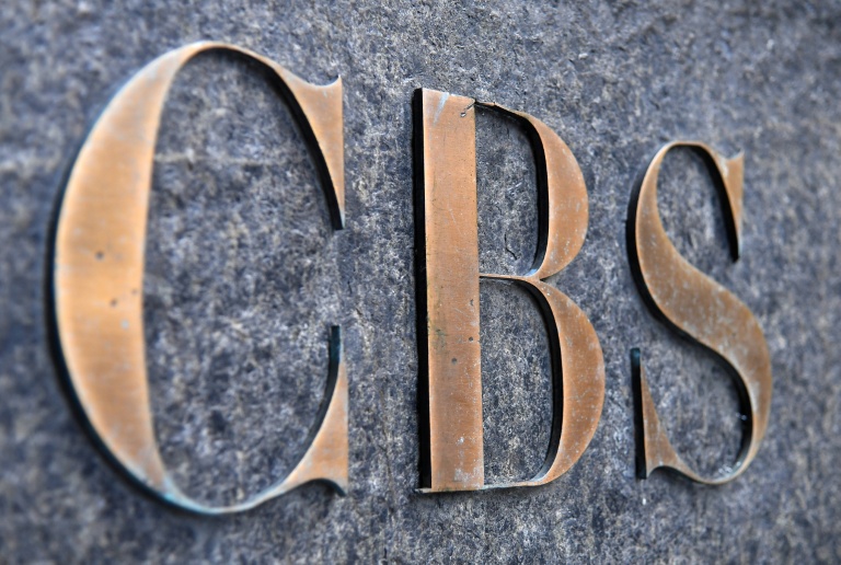 Le groupe CBS va fermer son service d'information radio qui fournissait des bulletins à des centaines de stations aux Etats-Unis, après presqu'un siècle d'activité