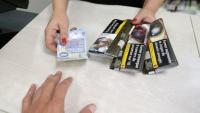 La part du tabac consommé en France métropolitaine qui échappe à la fiscalité nationale (TAFE) représente un manque à gagner fiscal de 4,3 milliards d'euros en moyenne en 2023