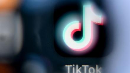 Seize familles ont demandé que l'enquête à Paris sur TikTok soit étendue, elles accusent  le réseau social d'instrumentaliser "la vulnérabilité des mineurs" en les rendant addicts à des "contenus morbides" pour "maximiser leur temps" sur sa plateforme